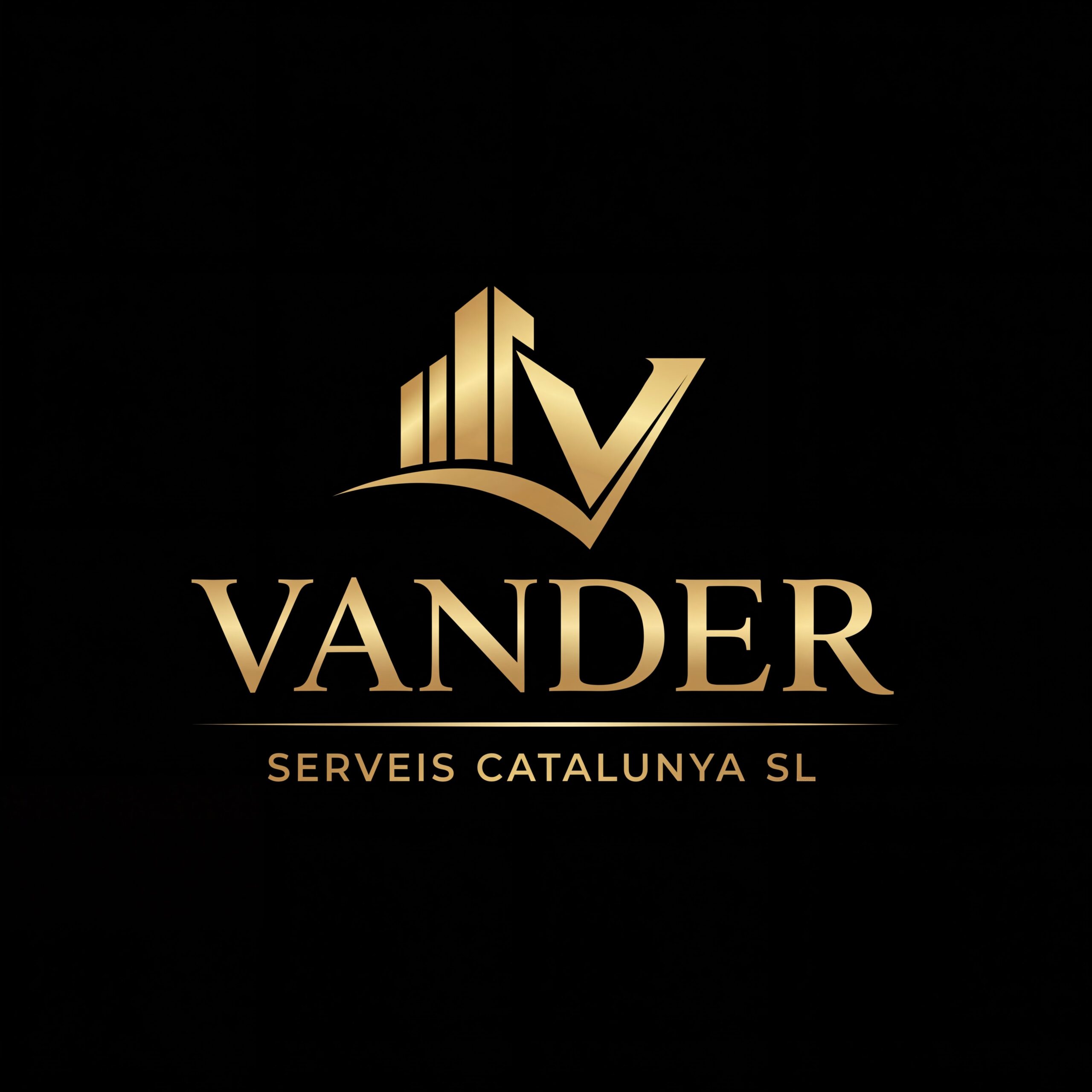 Vander Serveis Catalunya SL